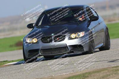 media/Dec-20-2025-Speed Ventures (Sat) [[de63061115]]/Black Group/Sweeper (Session 1)/